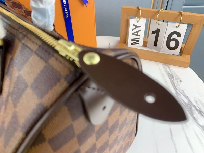 Durable Louis Vuitton Speedy Bags 78855