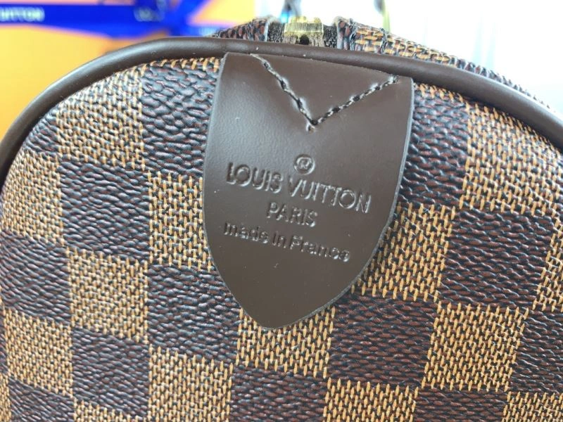 Durable Louis Vuitton Speedy Bags 78855