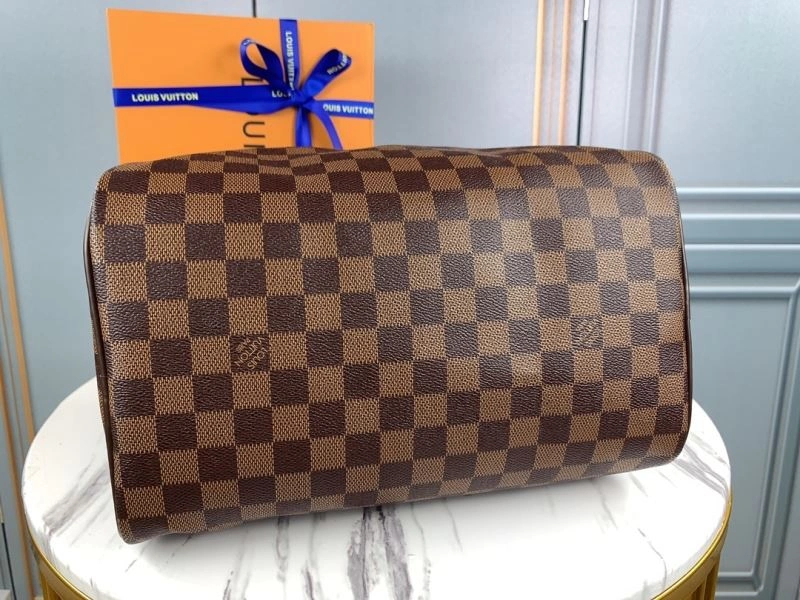 Durable Louis Vuitton Speedy Bags 78855