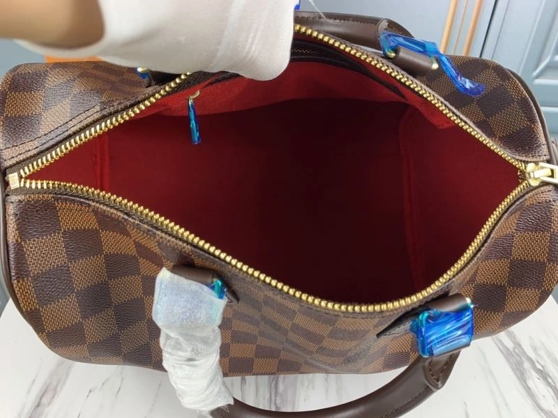 Durable Louis Vuitton Speedy Bags 78855