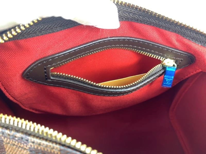 Durable Louis Vuitton Speedy Bags 78855