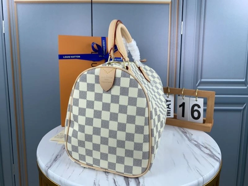 HighQuality Louis Vuitton Speedy Bags 79350