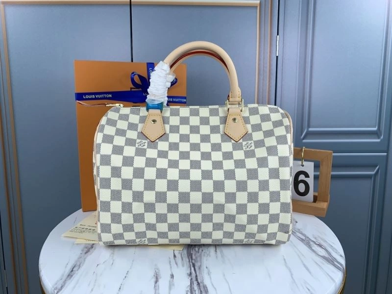HighQuality Louis Vuitton Speedy Bags 79350
