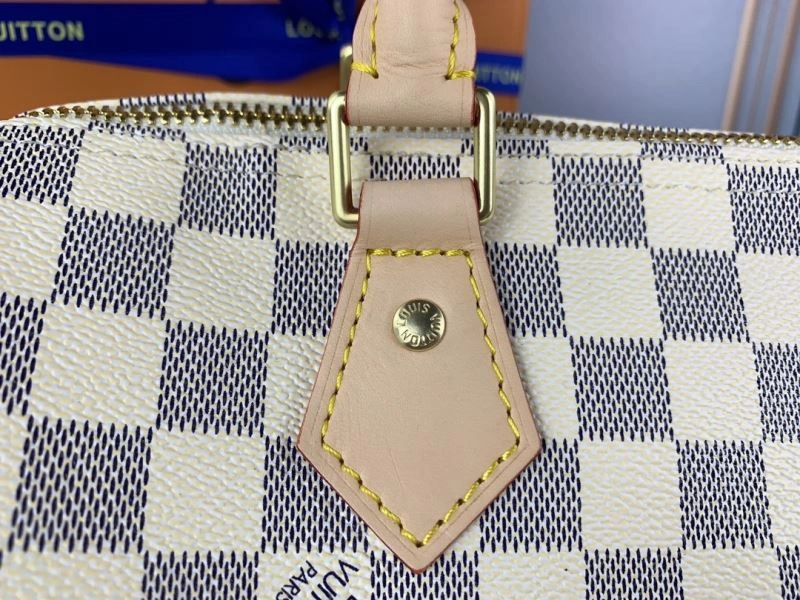 HighQuality Louis Vuitton Speedy Bags 79350