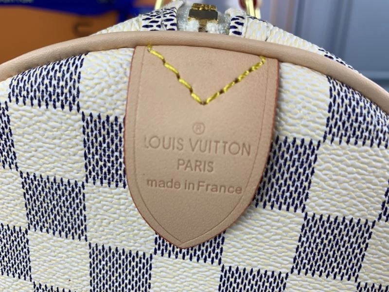 HighQuality Louis Vuitton Speedy Bags 79350