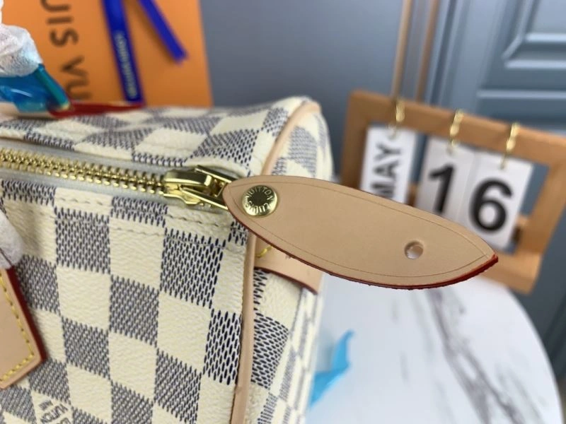 HighQuality Louis Vuitton Speedy Bags 79350