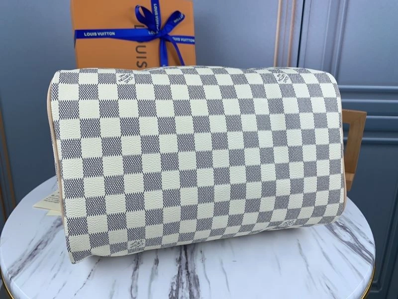 HighQuality Louis Vuitton Speedy Bags 79350
