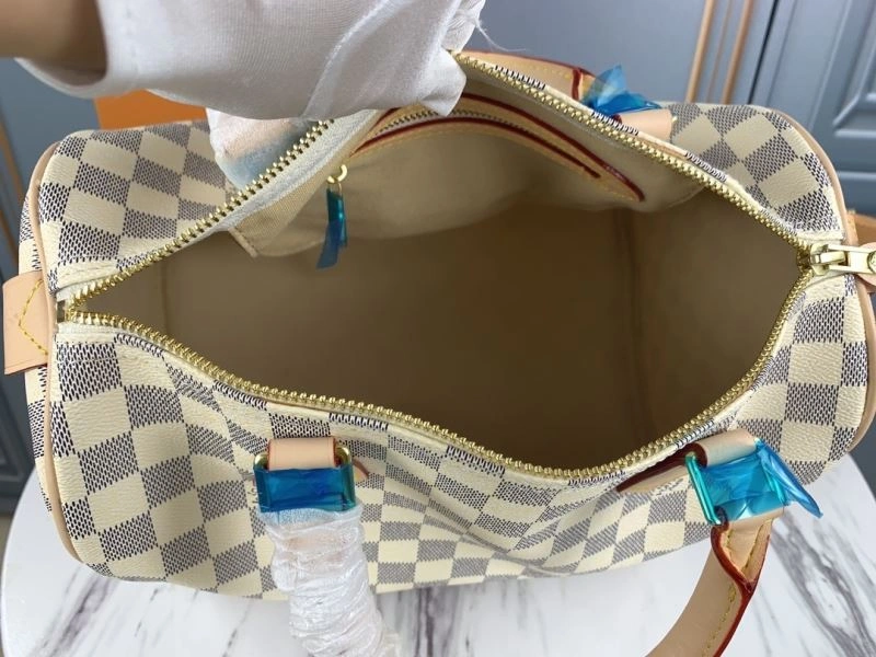 HighQuality Louis Vuitton Speedy Bags 79350