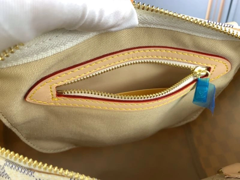 HighQuality Louis Vuitton Speedy Bags 79350