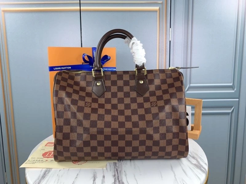 Modern Louis Vuitton Speedy Bags 79335