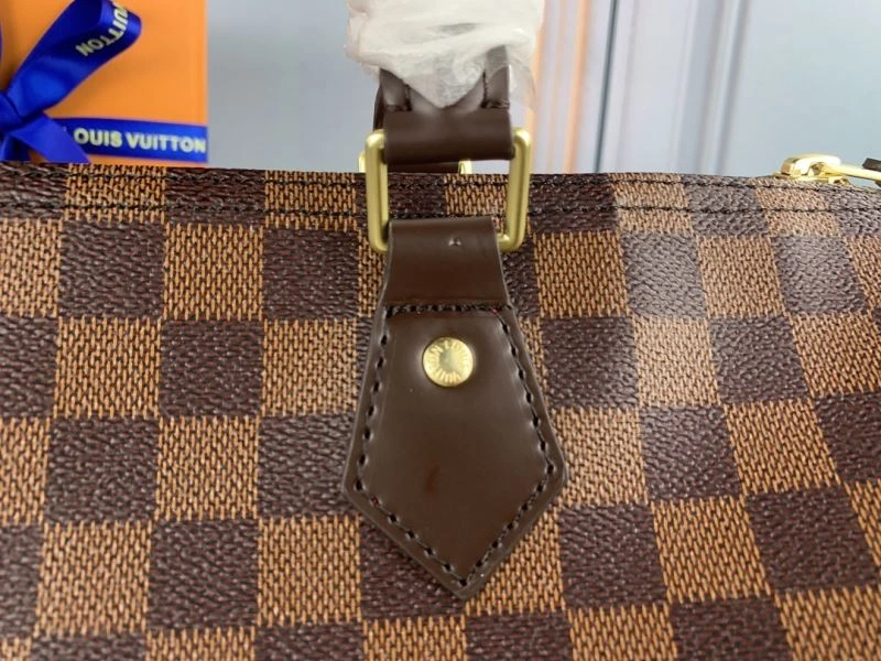 Modern Louis Vuitton Speedy Bags 79335
