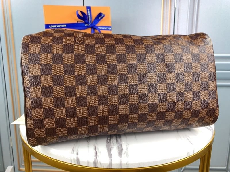 Modern Louis Vuitton Speedy Bags 79335
