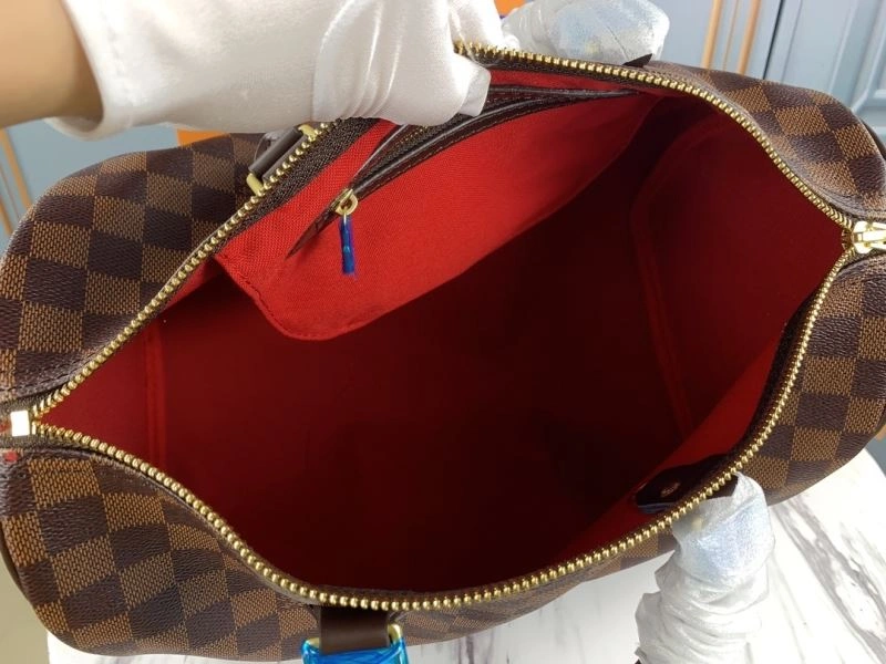 Modern Louis Vuitton Speedy Bags 79335