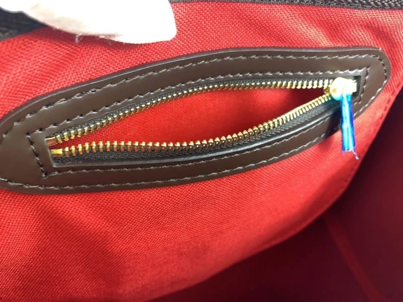 Modern Louis Vuitton Speedy Bags 79335
