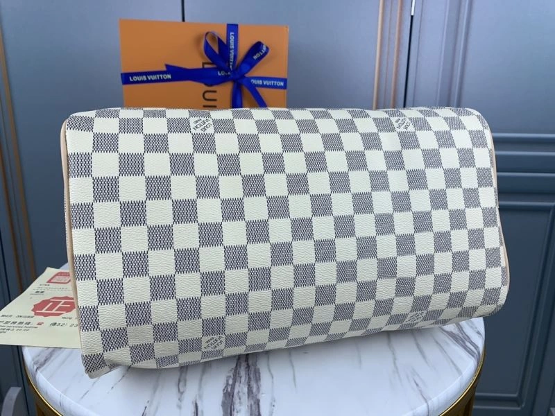 Louis Vuitton Speedy Bags FlexibleFit 79347