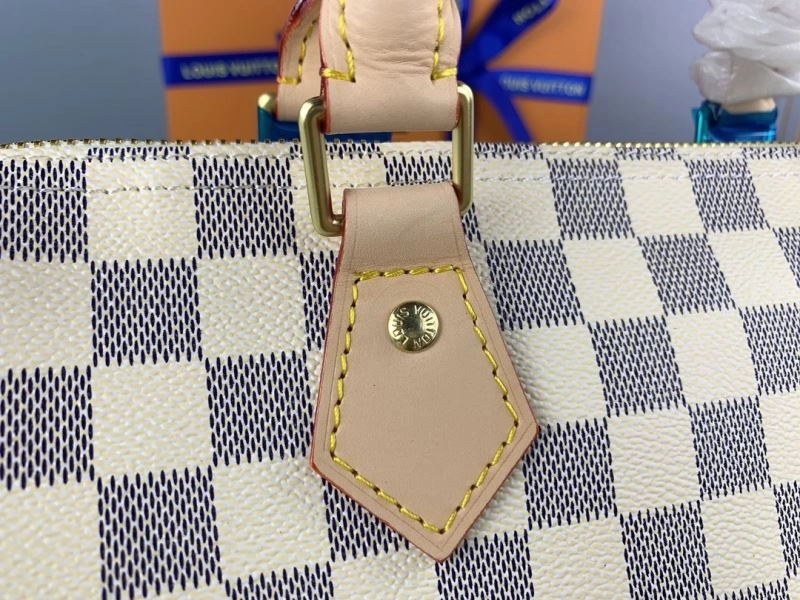 Louis Vuitton Speedy Bags FlexibleFit 79347