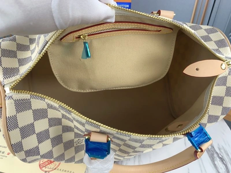 Louis Vuitton Speedy Bags FlexibleFit 79347