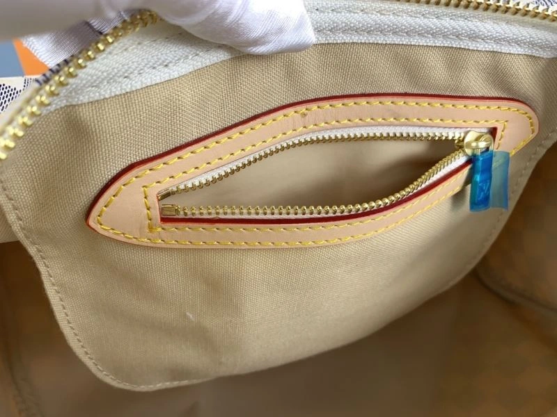 Louis Vuitton Speedy Bags FlexibleFit 79347