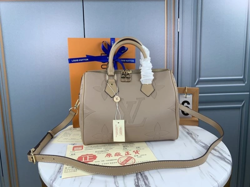 MoistureWicking Louis Vuitton Speedy Bags 79340