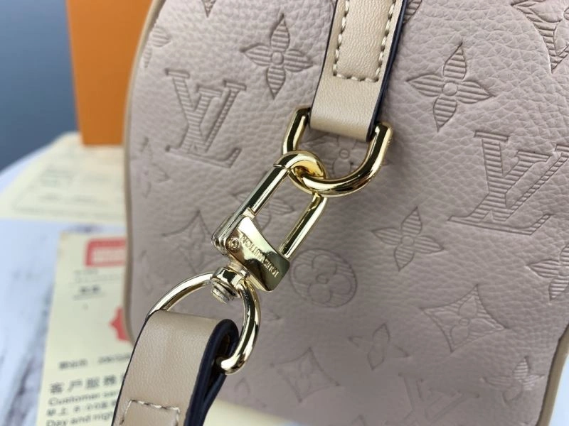 MoistureWicking Louis Vuitton Speedy Bags 79340