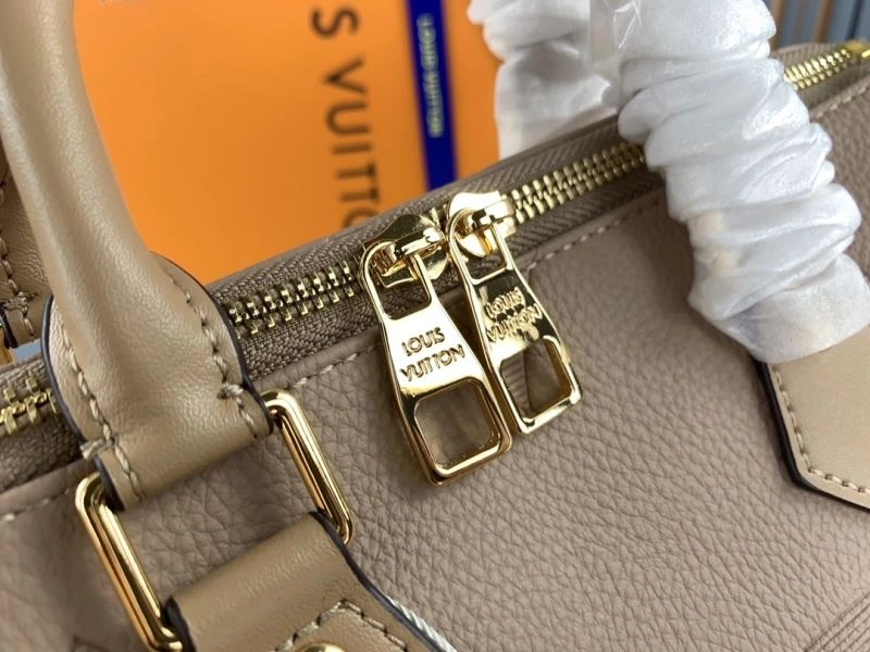 MoistureWicking Louis Vuitton Speedy Bags 79340