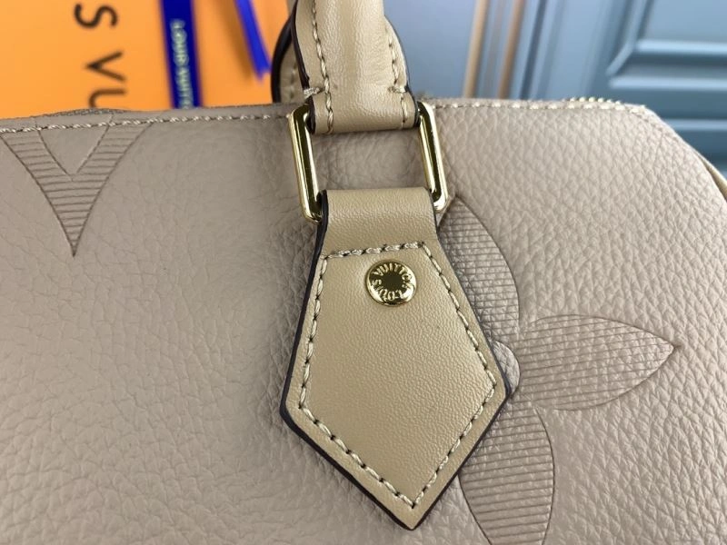 MoistureWicking Louis Vuitton Speedy Bags 79340