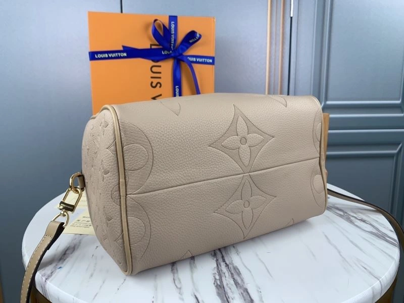 MoistureWicking Louis Vuitton Speedy Bags 79340