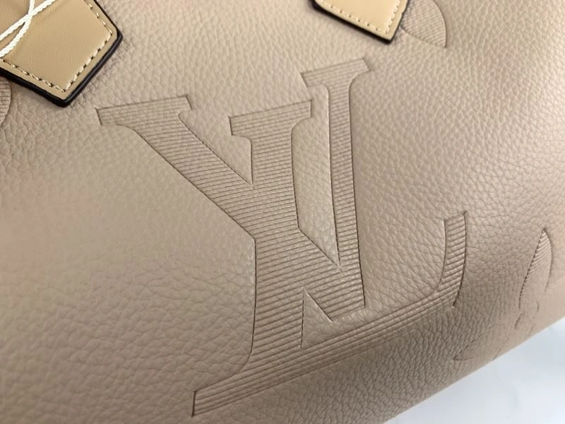 MoistureWicking Louis Vuitton Speedy Bags 79340