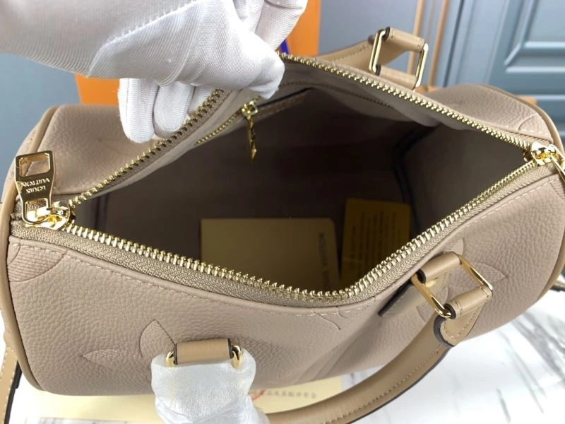 MoistureWicking Louis Vuitton Speedy Bags 79340