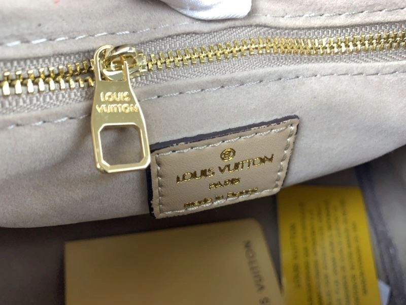 MoistureWicking Louis Vuitton Speedy Bags 79340