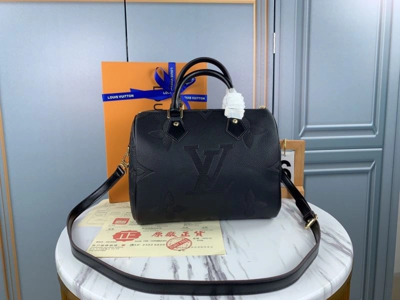 Durable Louis Vuitton Speedy Bags 79348