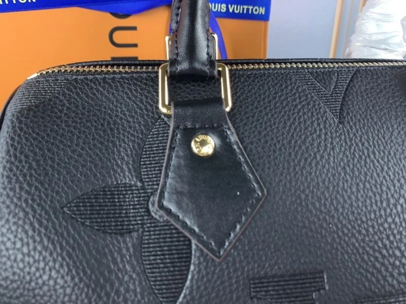 Durable Louis Vuitton Speedy Bags 79348