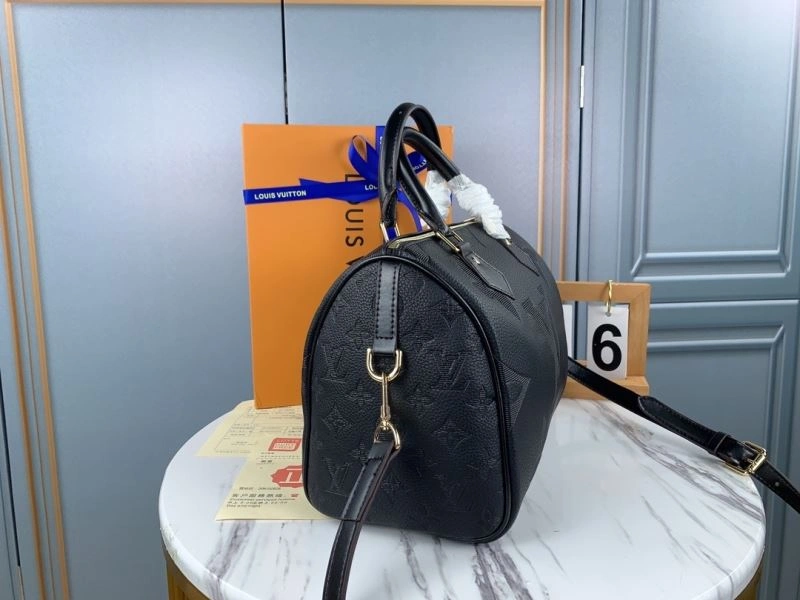 Durable Louis Vuitton Speedy Bags 79348