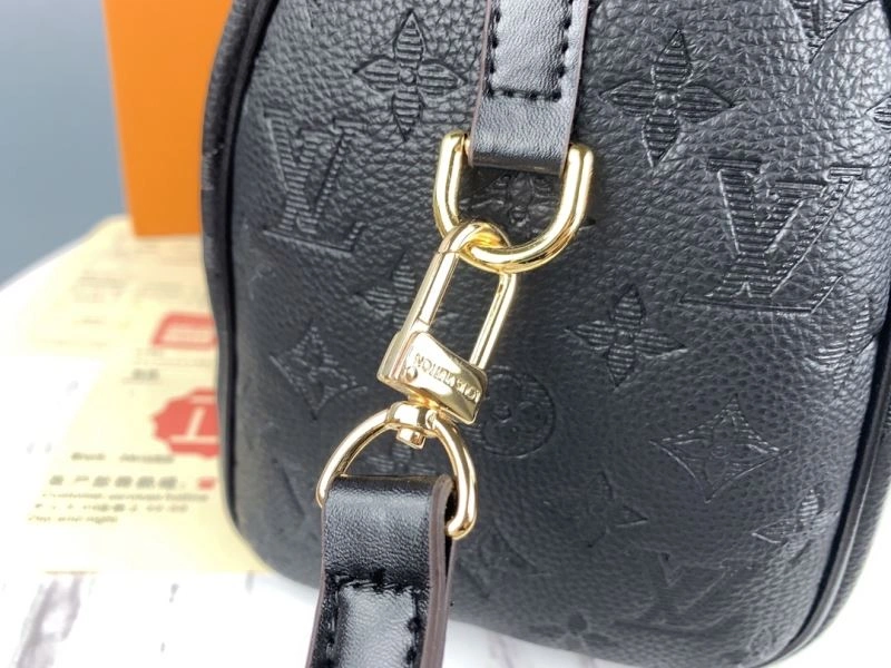 Durable Louis Vuitton Speedy Bags 79348
