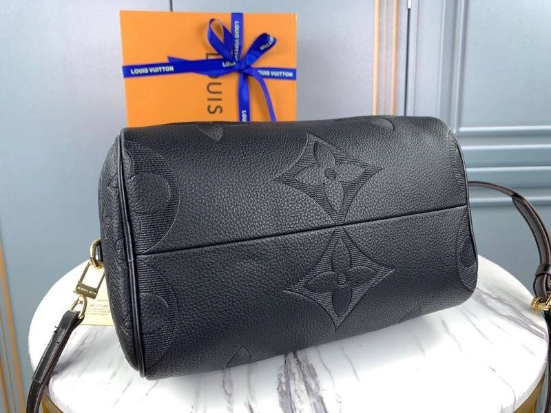 Durable Louis Vuitton Speedy Bags 79348