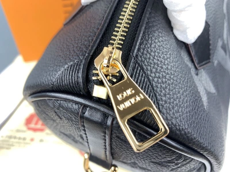 Durable Louis Vuitton Speedy Bags 79348
