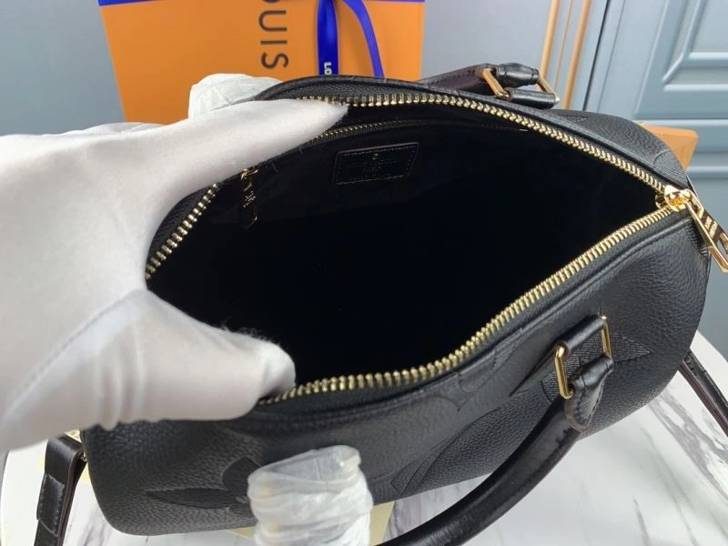 Durable Louis Vuitton Speedy Bags 79348