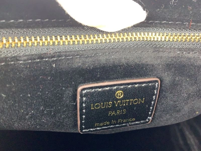 Durable Louis Vuitton Speedy Bags 79348