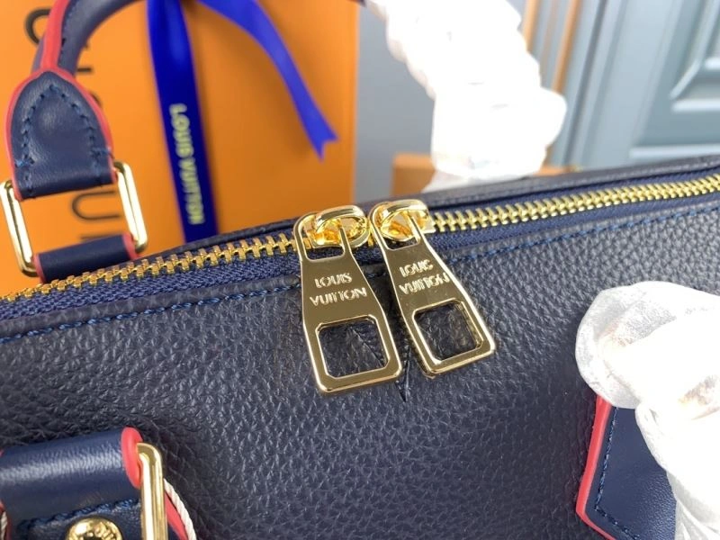 Louis Vuitton Speedy Bags HighPerformance 79338