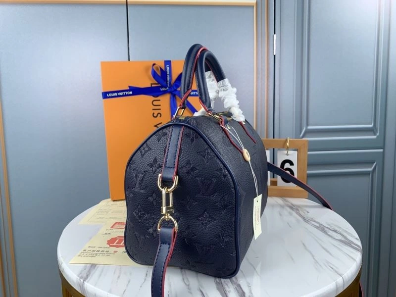 Louis Vuitton Speedy Bags HighPerformance 79338