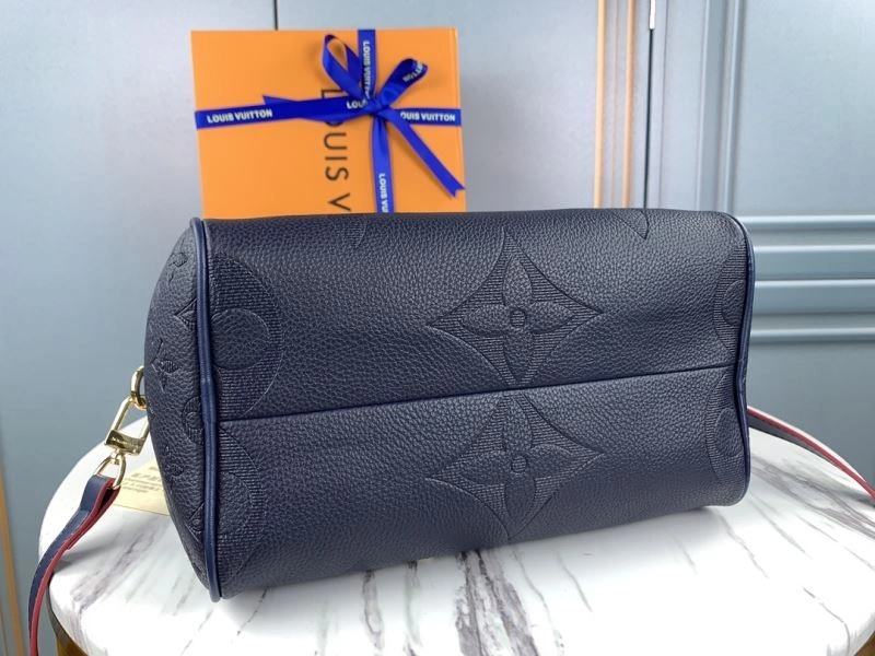 Louis Vuitton Speedy Bags HighPerformance 79338