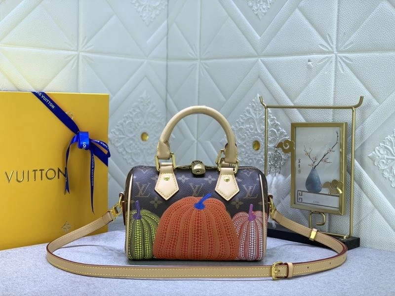 Reliable Louis Vuitton Speedy Bags 79353