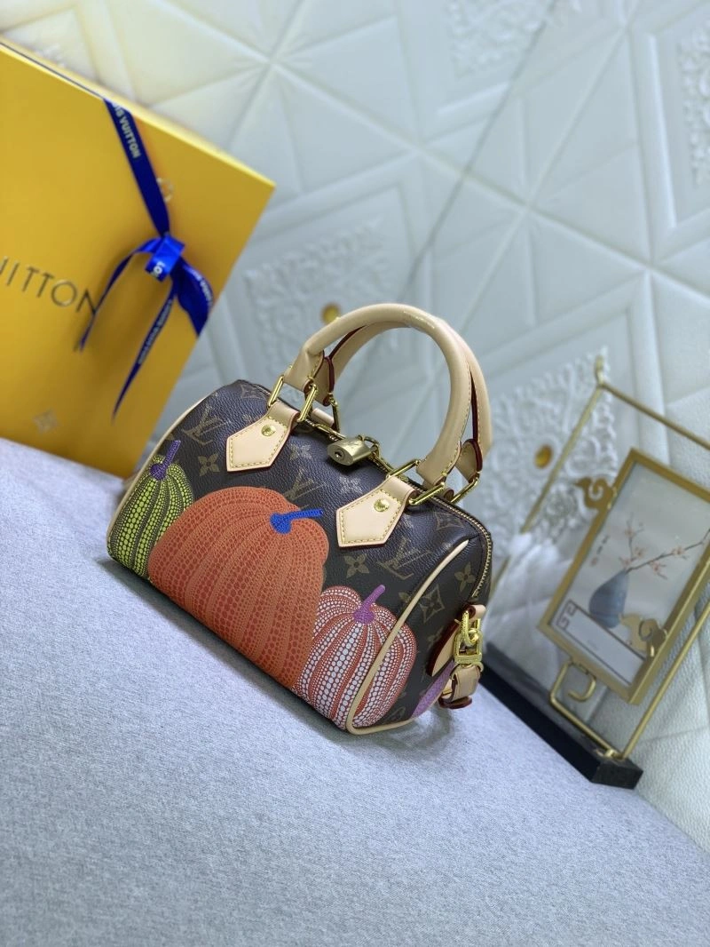 Reliable Louis Vuitton Speedy Bags 79353