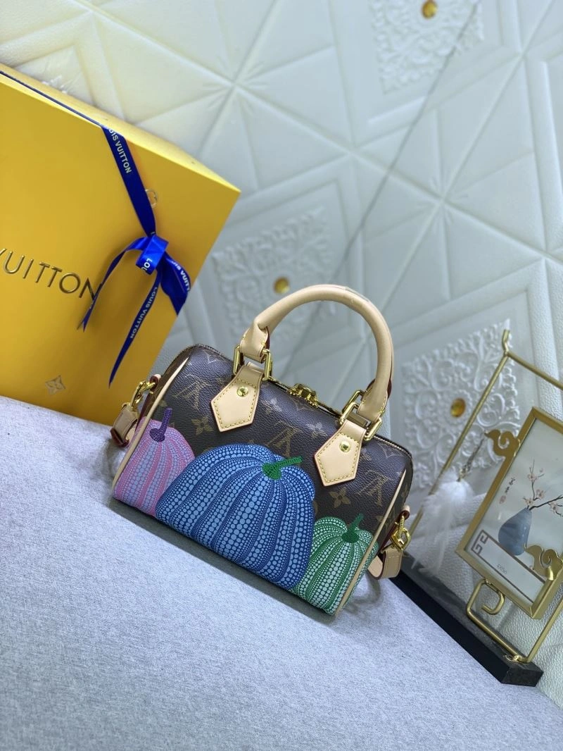 Reliable Louis Vuitton Speedy Bags 79353