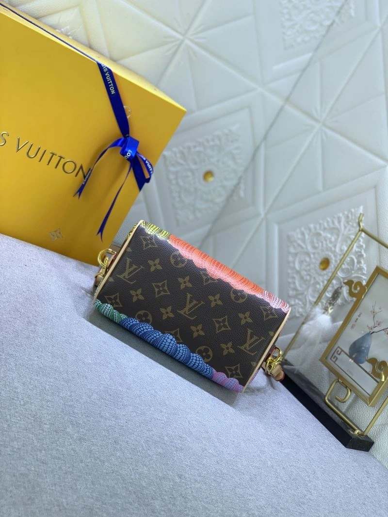 Reliable Louis Vuitton Speedy Bags 79353