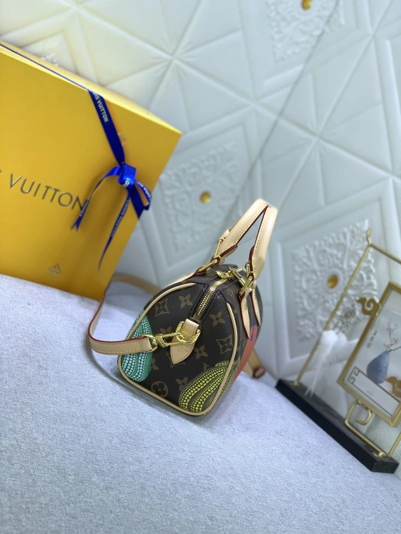 Reliable Louis Vuitton Speedy Bags 79353