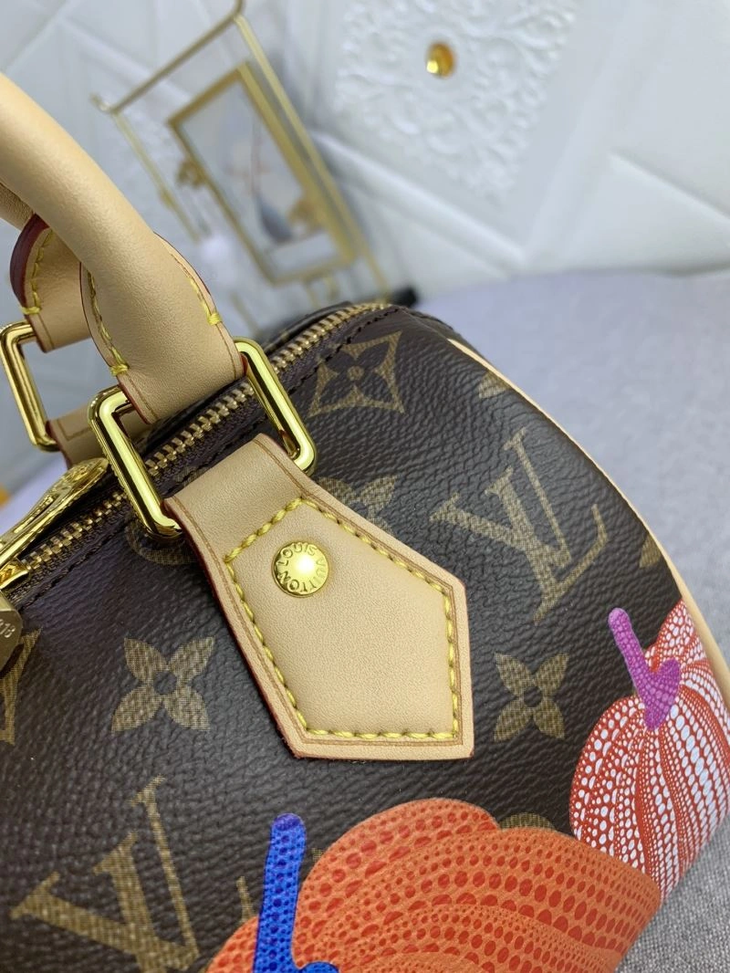 Reliable Louis Vuitton Speedy Bags 79353