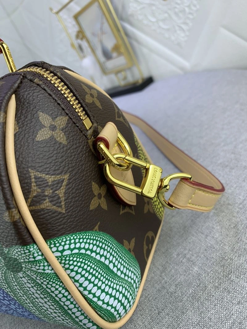 Reliable Louis Vuitton Speedy Bags 79353