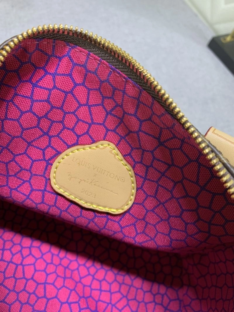 Reliable Louis Vuitton Speedy Bags 79353