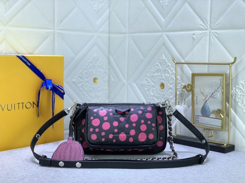 Cozy Louis Vuitton Speedy Bags 79349